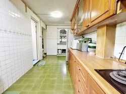 Blk 53 Geylang Bahru Riverpoint (Kallang/Whampoa), HDB 5 Rooms #635080181